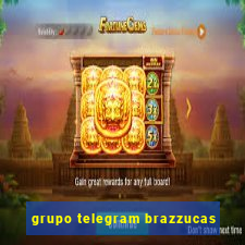 grupo telegram brazzucas