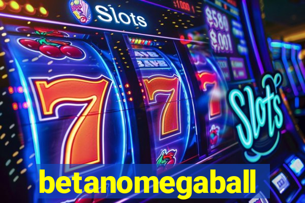 betanomegaball