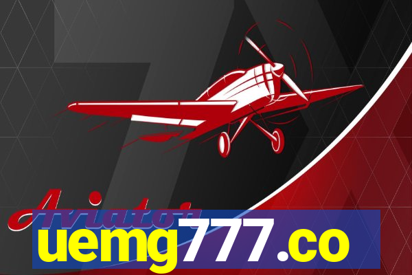 uemg777.co