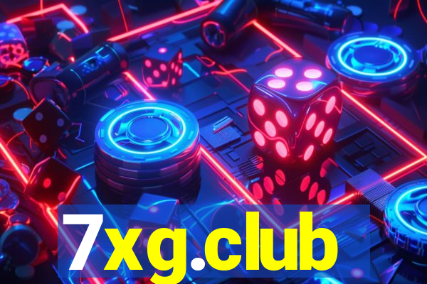 7xg.club