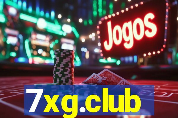 7xg.club