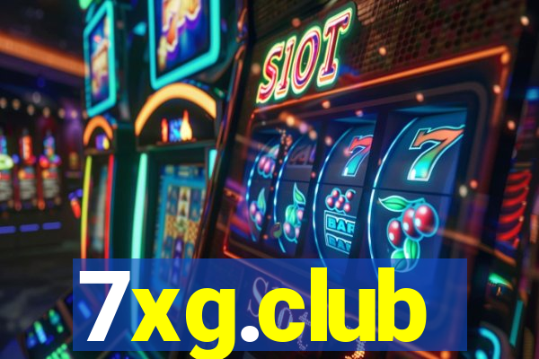 7xg.club