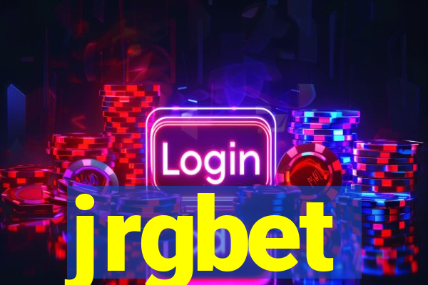 jrgbet