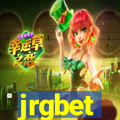 jrgbet