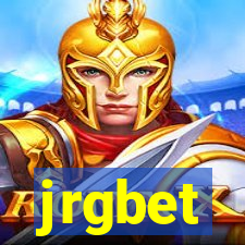 jrgbet