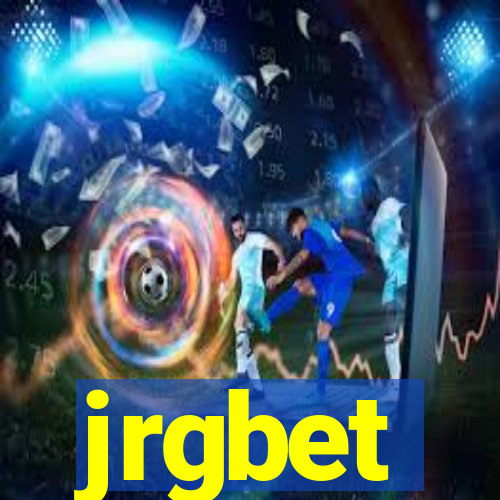 jrgbet