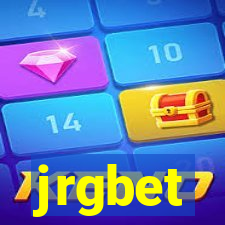 jrgbet