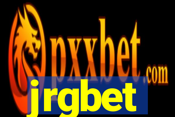 jrgbet