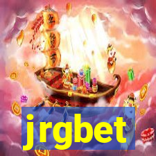 jrgbet