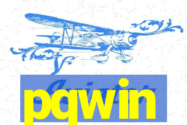 pqwin