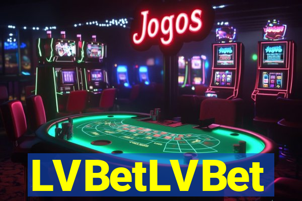 LVBetLVBet