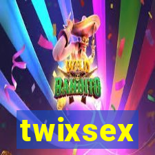 twixsex