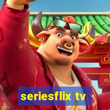 seriesflix tv