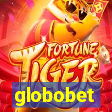 globobet