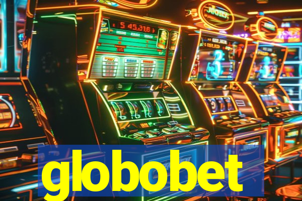 globobet