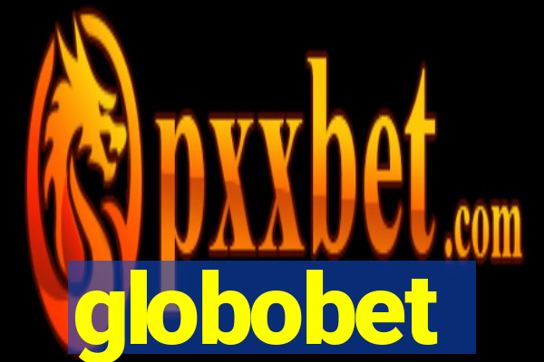 globobet