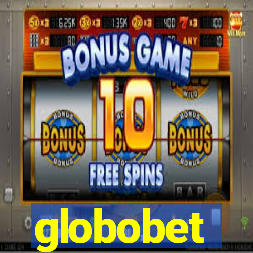 globobet