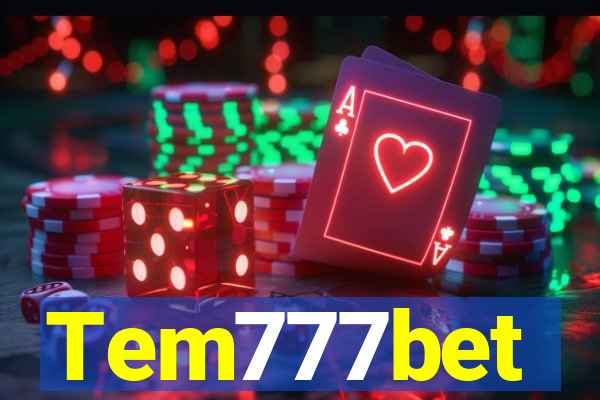 Tem777bet