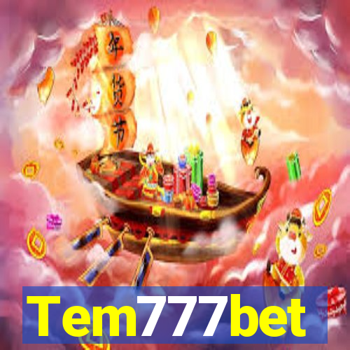 Tem777bet