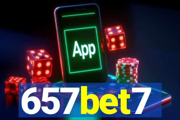 657bet7