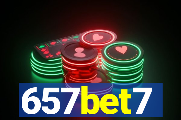 657bet7