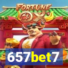 657bet7