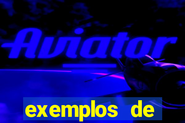 exemplos de esportes de parede