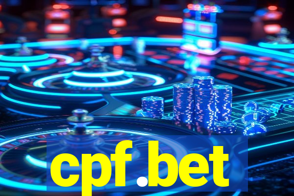 cpf.bet