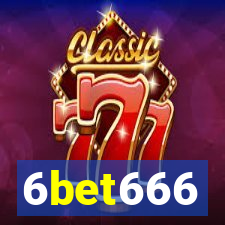 6bet666