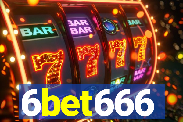 6bet666