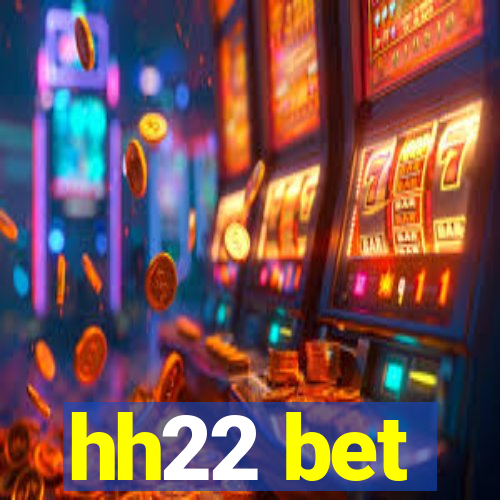 hh22 bet