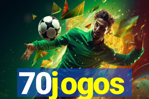 70jogos