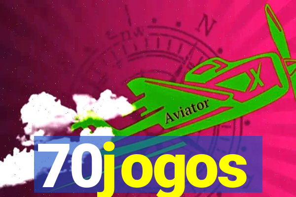 70jogos