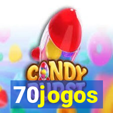 70jogos