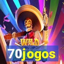 70jogos