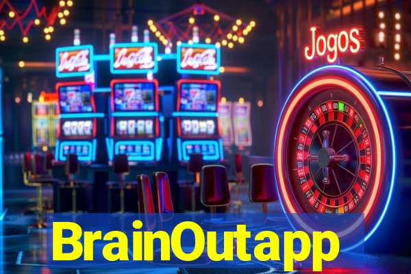 BrainOutapp