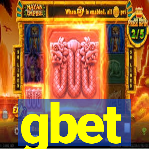 gbet