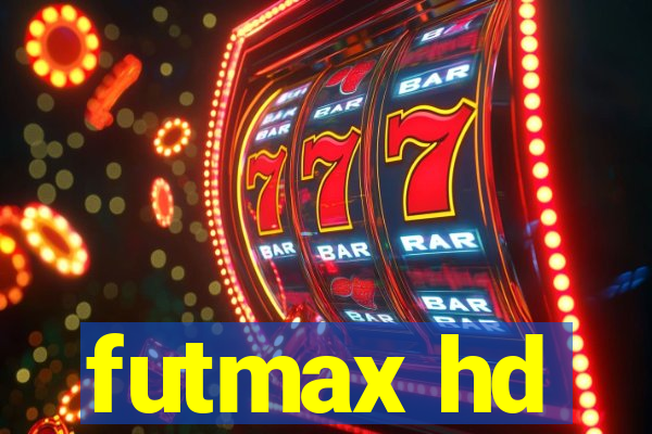 futmax hd