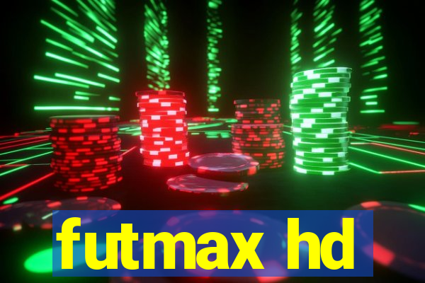 futmax hd