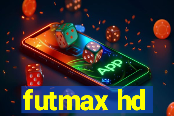 futmax hd