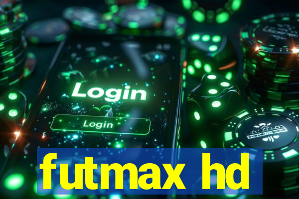 futmax hd