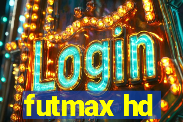 futmax hd