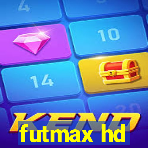 futmax hd