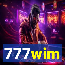 777wim