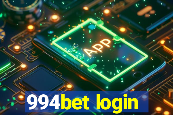 994bet login