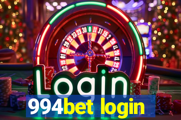 994bet login