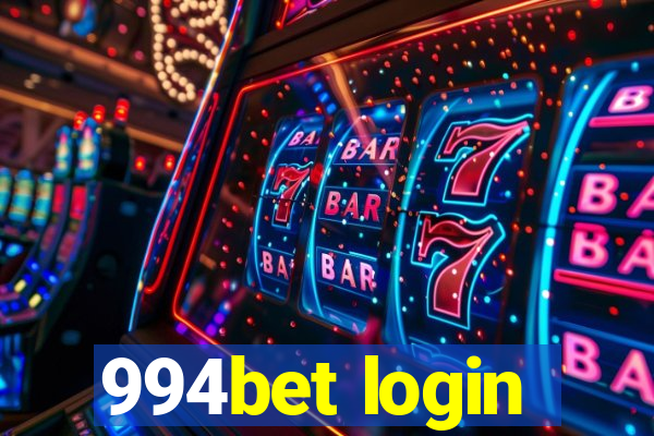 994bet login