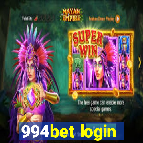 994bet login