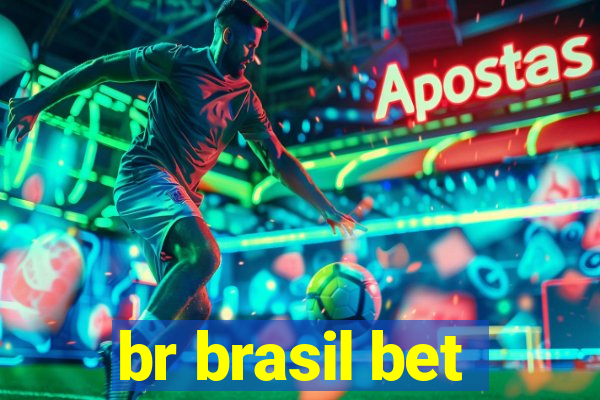 br brasil bet