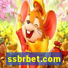 ssbrbet.com